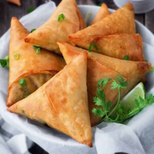 samosa