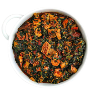 efo riro removebg preview