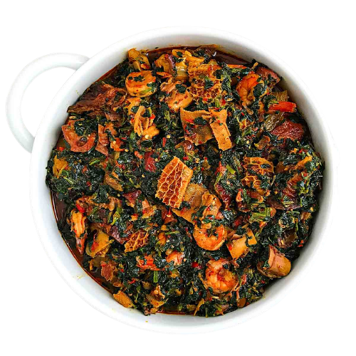 efo riro removebg preview