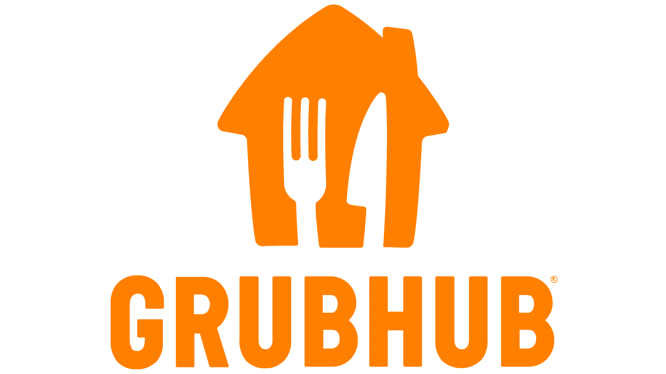 Home Image gallery marquee