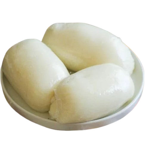 il fullxfull.7099478237 marh removebg preview